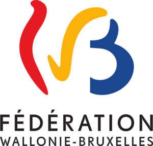 800px-Federation_Wallonie-Bruxelles_logo_2011.svg.png