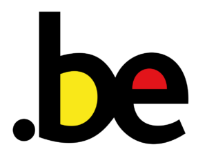 Belgium.be_logo.svg.png