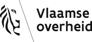 Logo-Vlaamse-Overheid-1.jpg